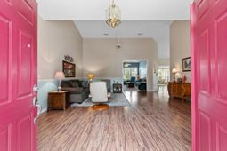 1774 Candlewick Ct.  photo 4