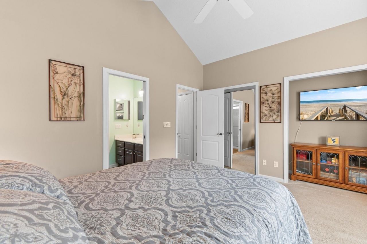 1774 Candlewick Ct.  Photo 20