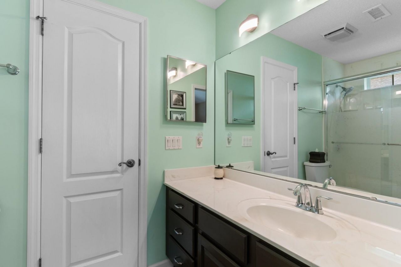 1774 Candlewick Ct.  Photo 21