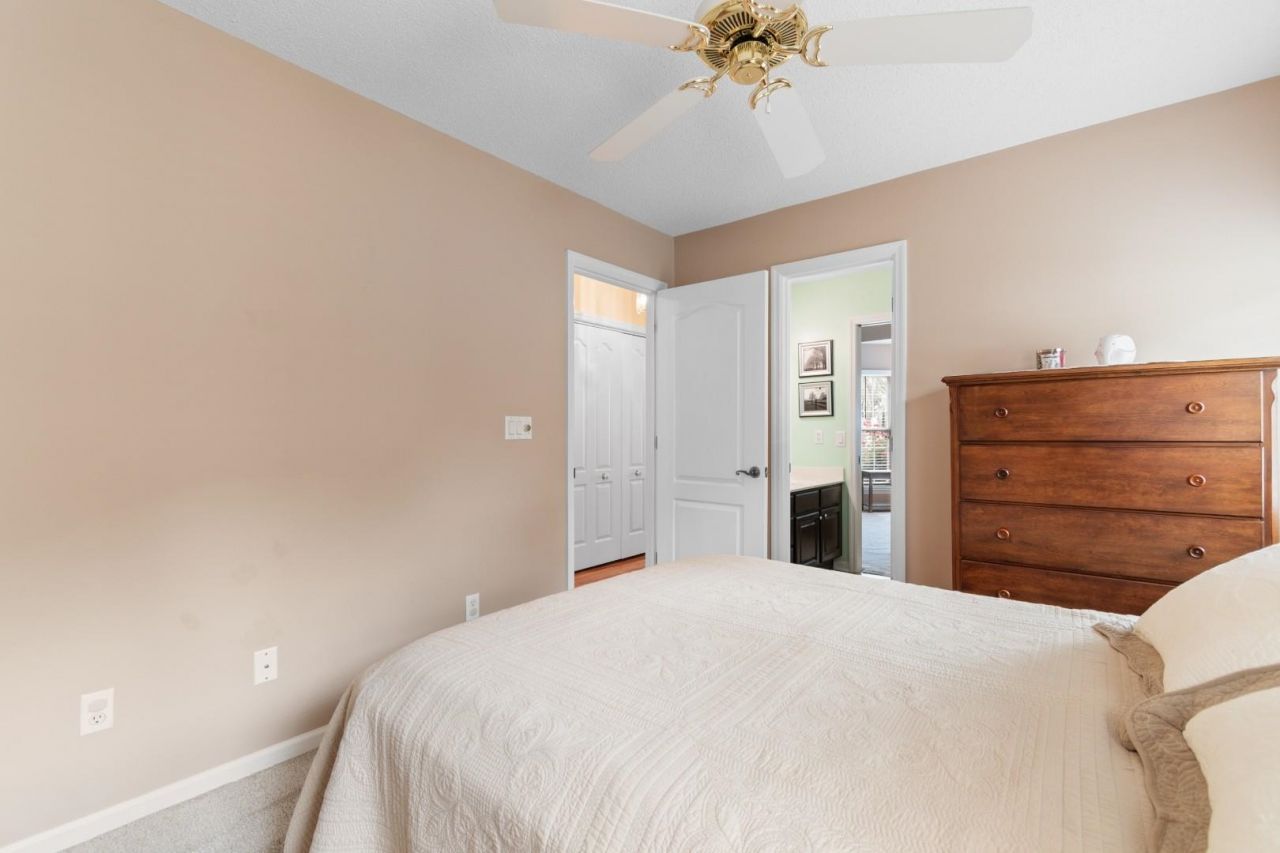 1774 Candlewick Ct.  Photo 23
