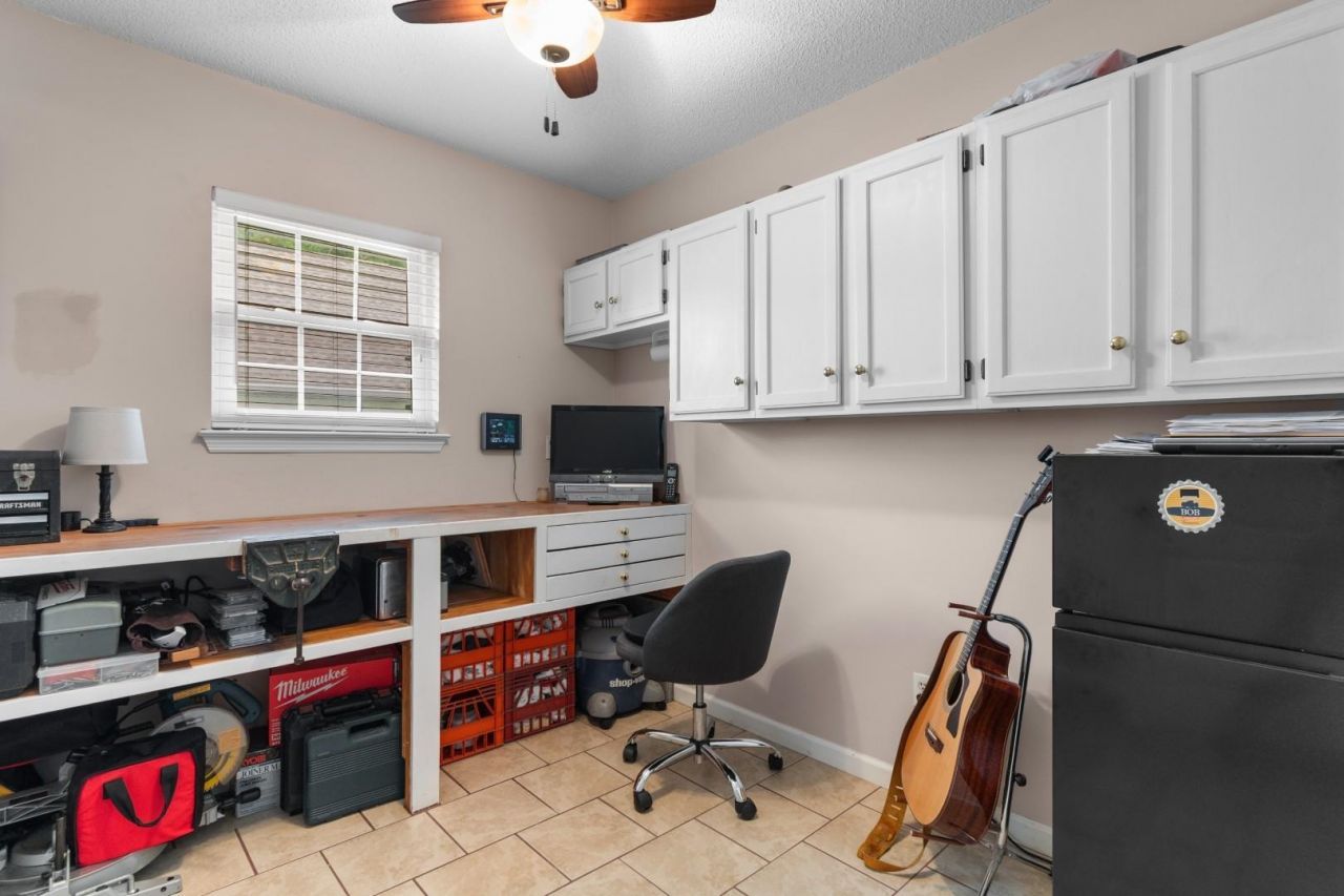 1774 Candlewick Ct.  Photo 25