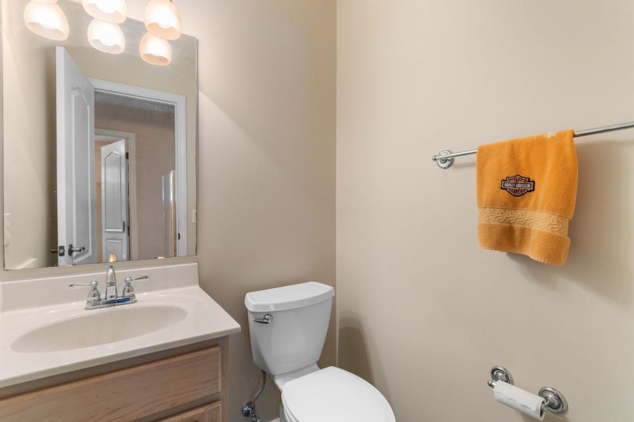 1774 Candlewick Ct.  Photo 26