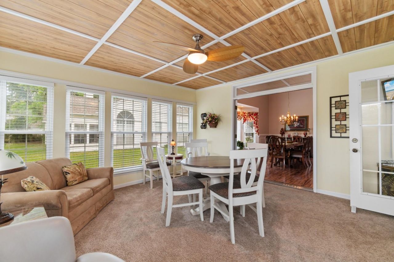 1774 Candlewick Ct.  Photo 28