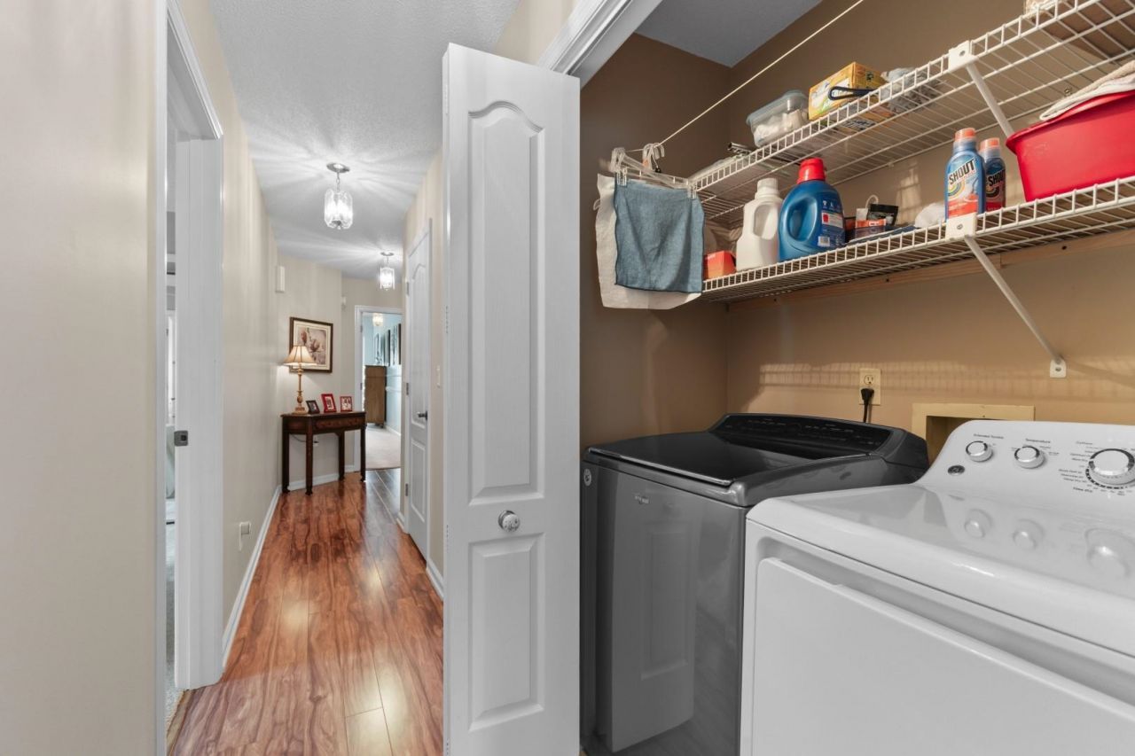 1774 Candlewick Ct.  Photo 29