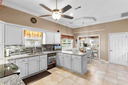 1774 Candlewick Ct.  photo 4