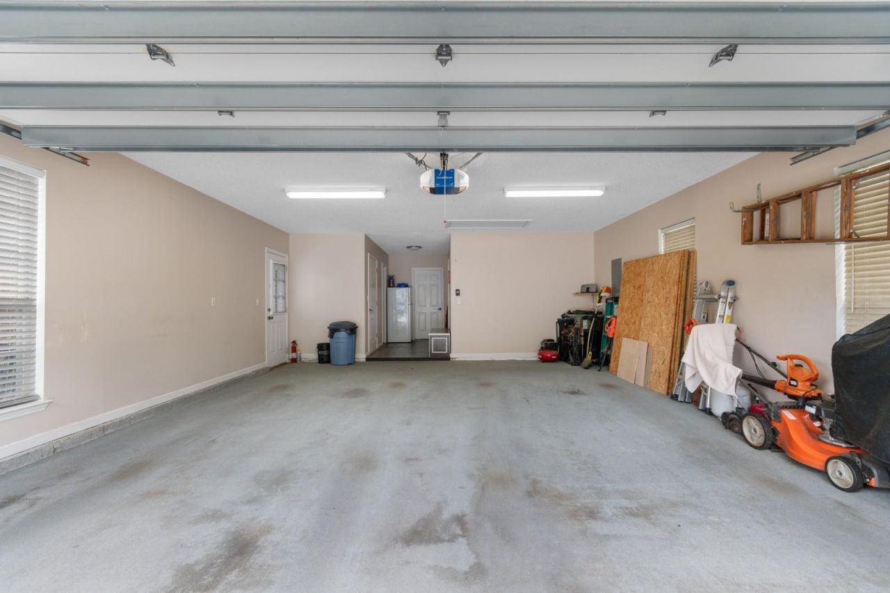 1774 Candlewick Ct.  Photo 30