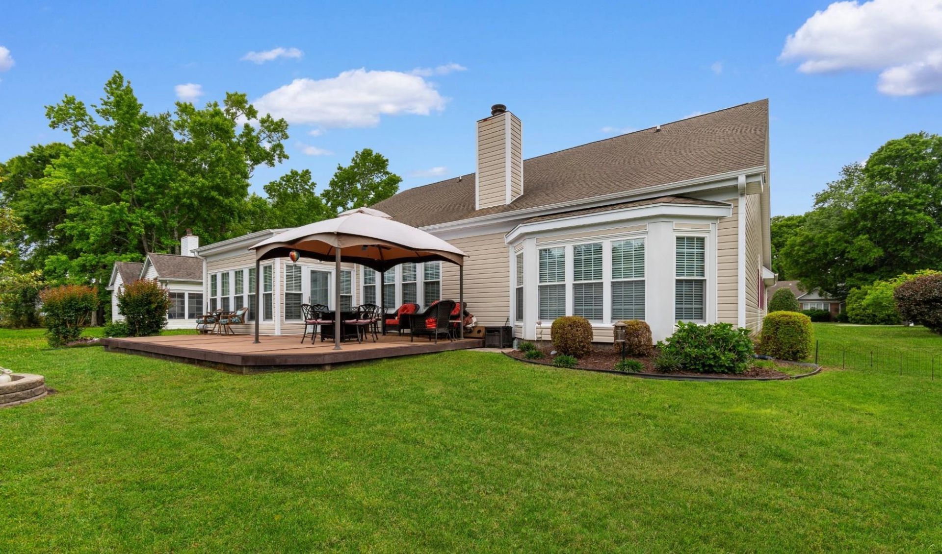 1774 Candlewick Ct.  Photo 31