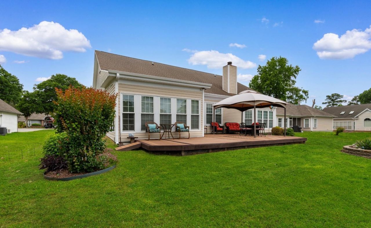 1774 Candlewick Ct.  Photo 32