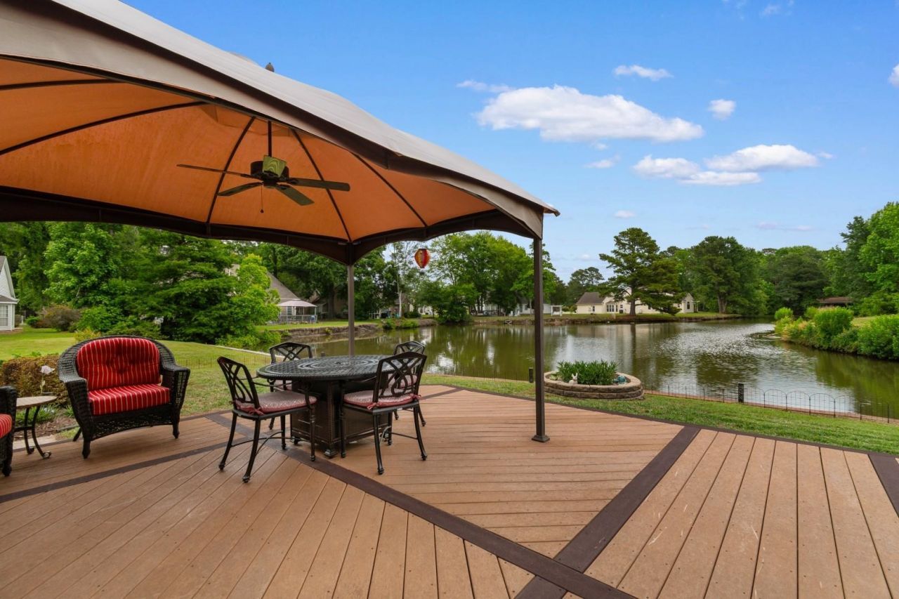 1774 Candlewick Ct.  Photo 33