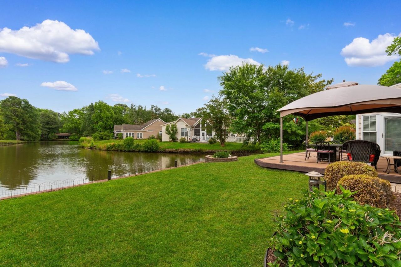 1774 Candlewick Ct.  Photo 34