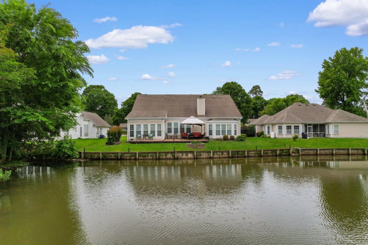 1774 Candlewick Ct.  Photo 35