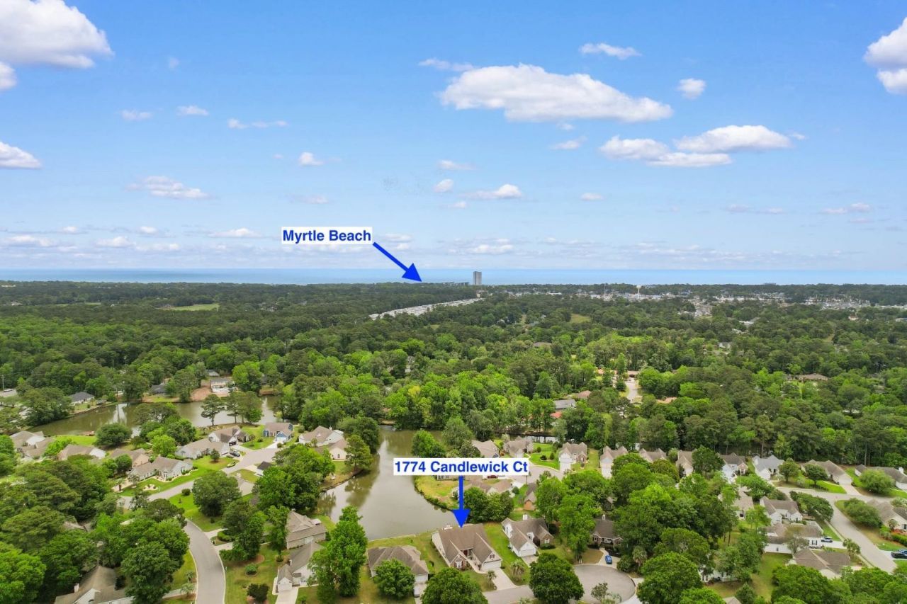 1774 Candlewick Ct.  Photo 37