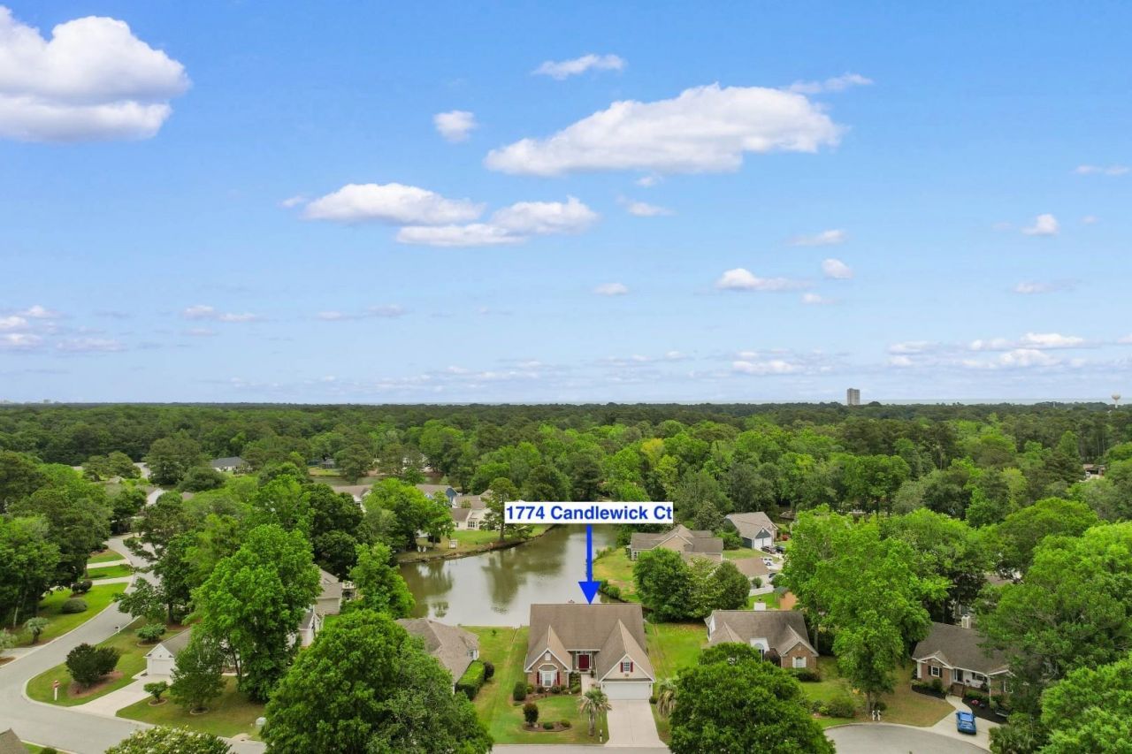 1774 Candlewick Ct.  Photo 38
