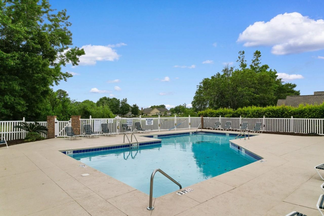 1774 Candlewick Ct.  Photo 39
