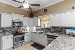 1774 Candlewick Ct.  photo 4