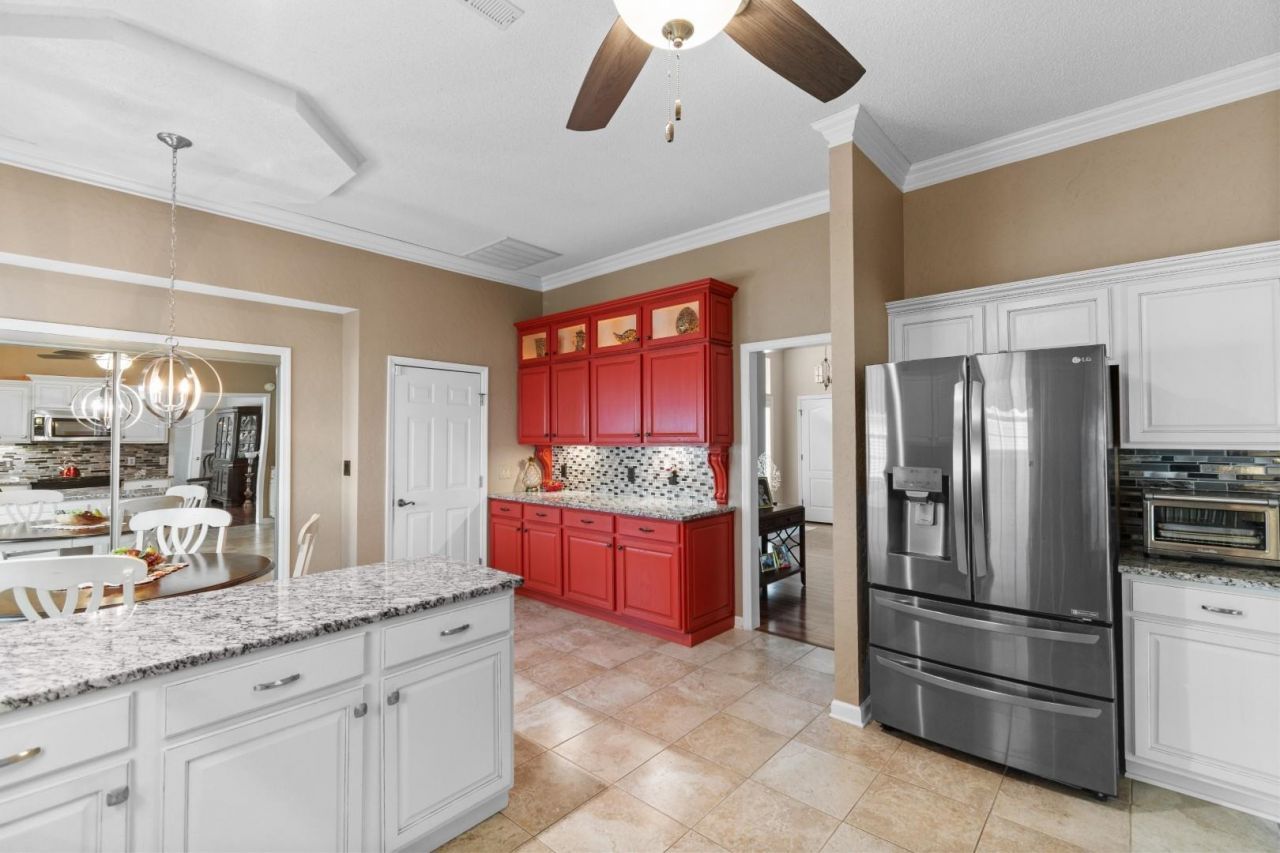 1774 Candlewick Ct.  Photo 5