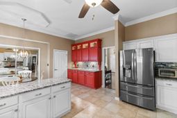 1774 Candlewick Ct.  photo 4