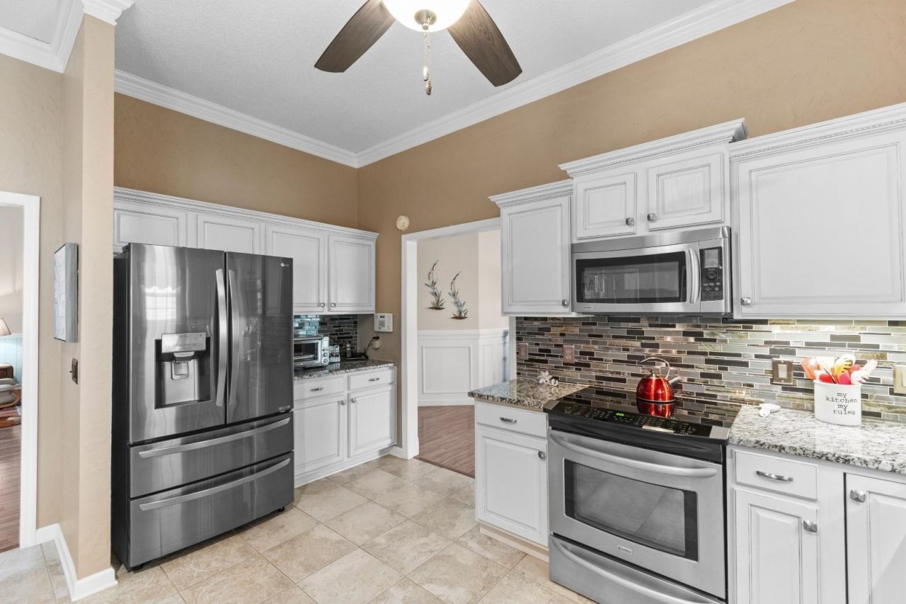 1774 Candlewick Ct.  Photo 6