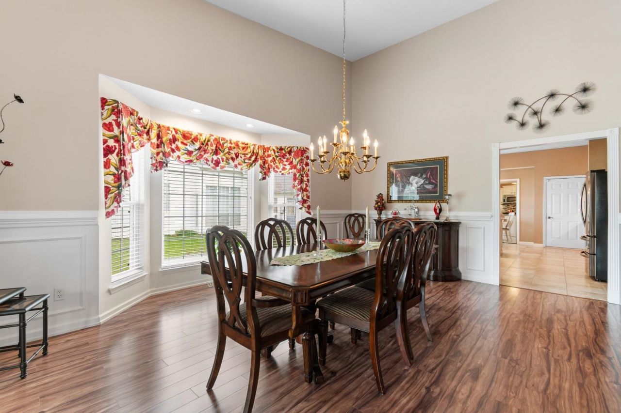 1774 Candlewick Ct.  Photo 7