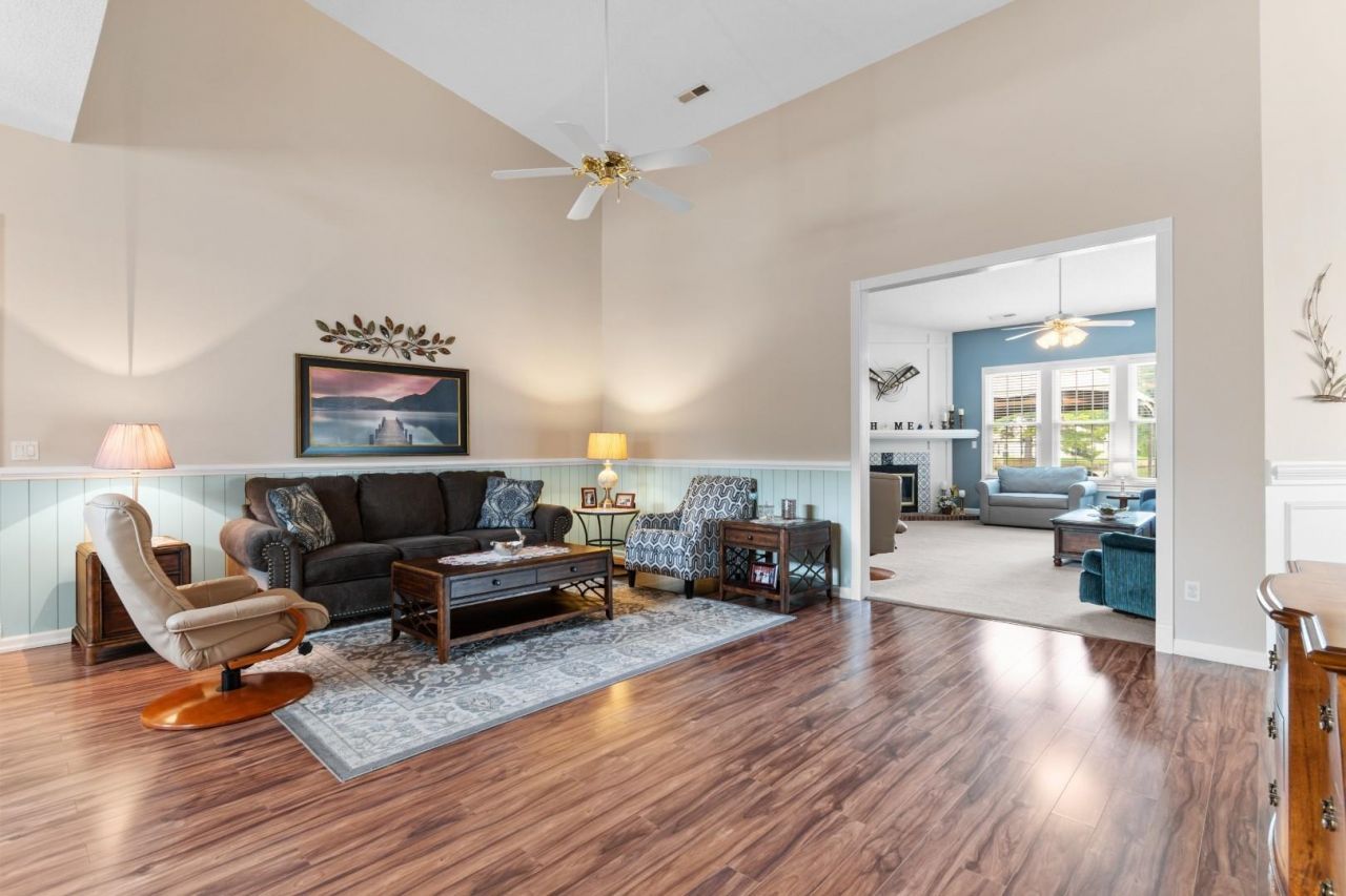 1774 Candlewick Ct.  Photo 8
