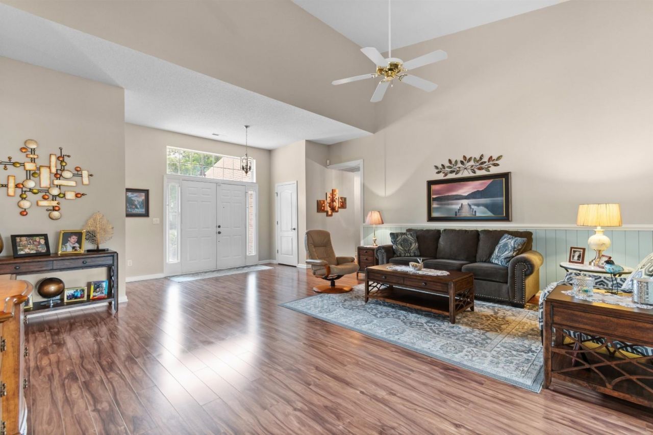 1774 Candlewick Ct.  Photo 9