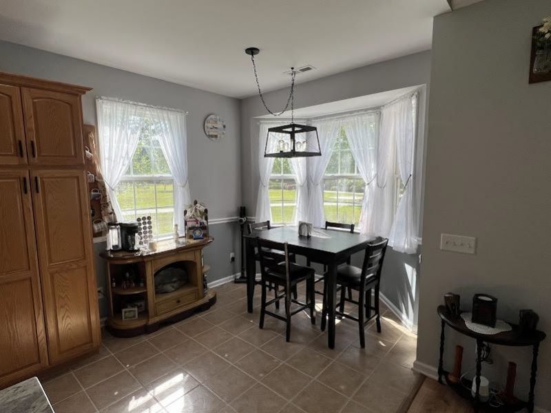 735 Wintercreeper Dr.  Photo 10
