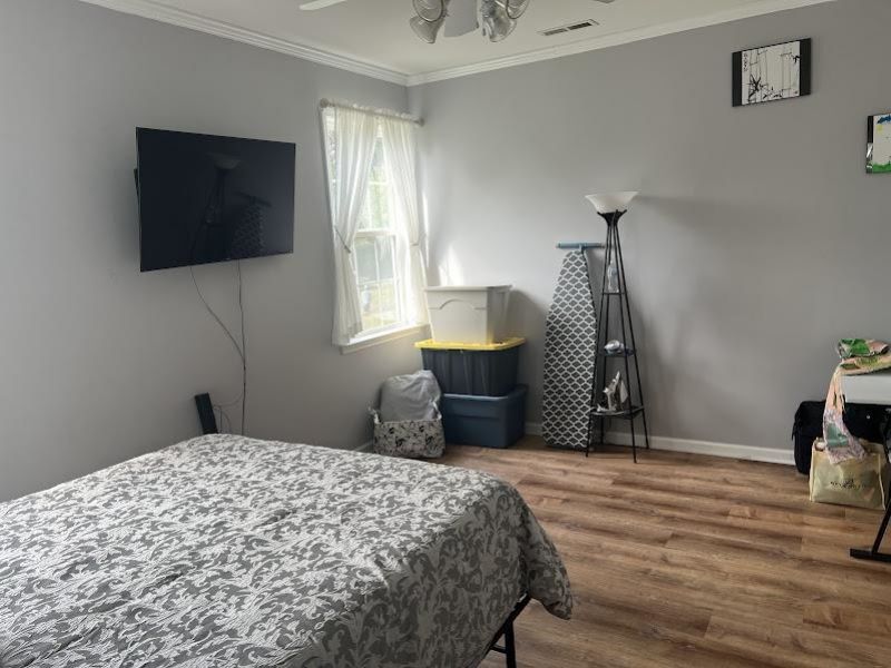 735 Wintercreeper Dr.  Photo 14