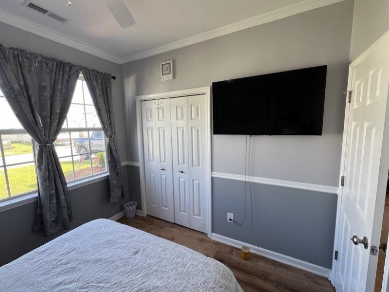 735 Wintercreeper Dr.  Photo 18