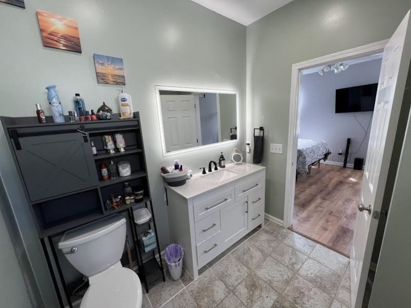 735 Wintercreeper Dr.  Photo 19