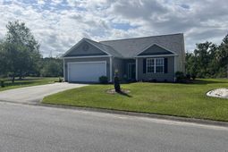 735 Wintercreeper Dr.  photo 4