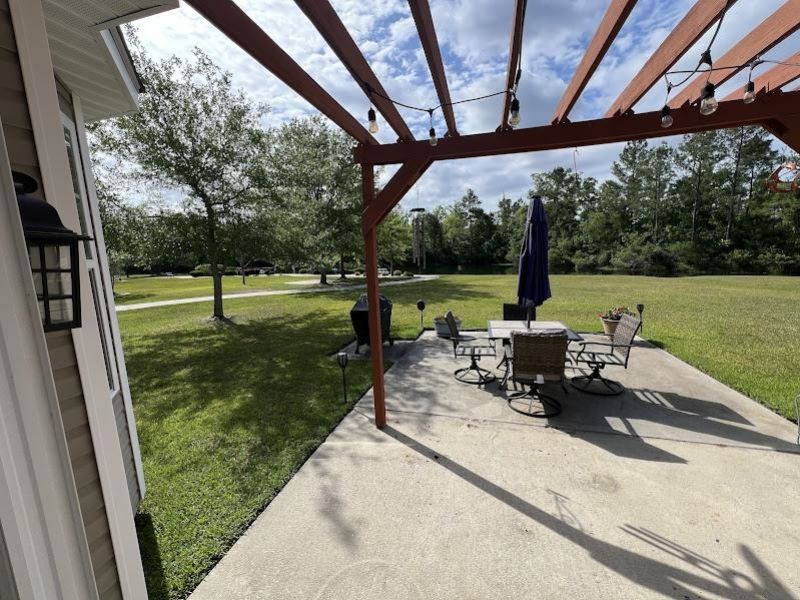 735 Wintercreeper Dr.  Photo 21