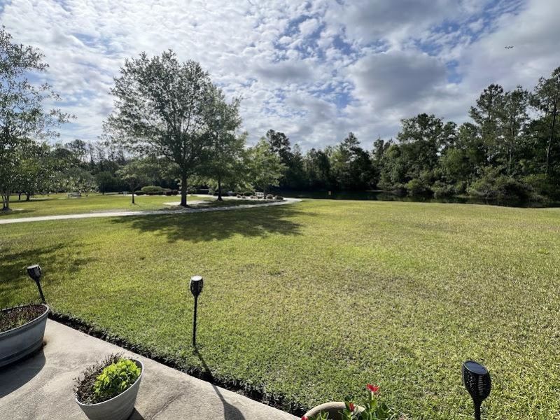 735 Wintercreeper Dr.  Photo 22