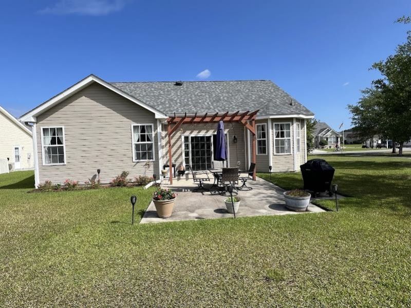 735 Wintercreeper Dr.  Photo 23