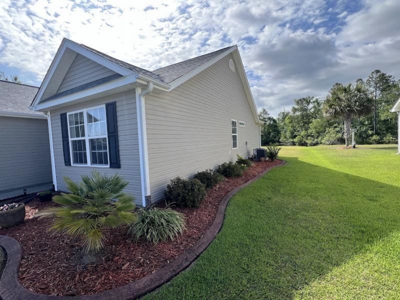 735 Wintercreeper Dr.  Photo 29