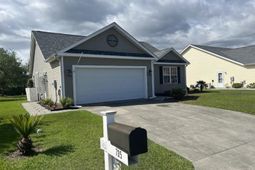 735 Wintercreeper Dr.  photo 4