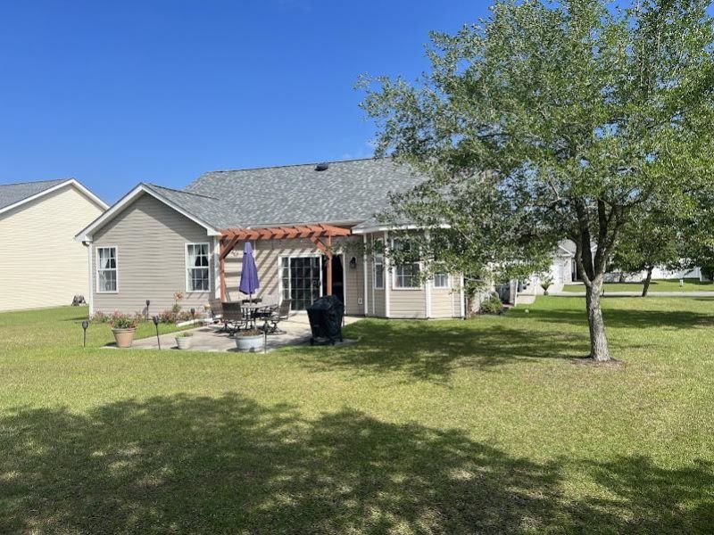 735 Wintercreeper Dr.  Photo 4