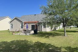 735 Wintercreeper Dr.  photo 4