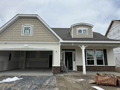 2923 Spain Ln. , Conway, SC 29527
