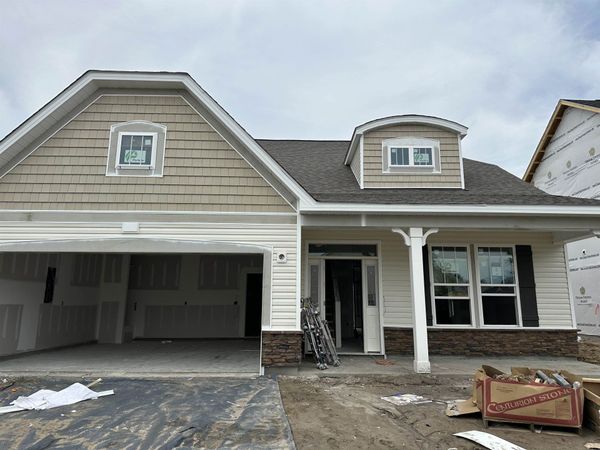 2923 Spain Ln. , Conway, SC 29527