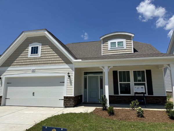 2923 Spain Ln., Conway, SC 29527