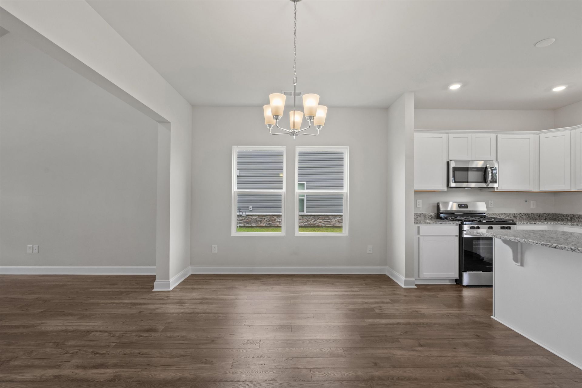 2923 Spain Ln.  Photo 10