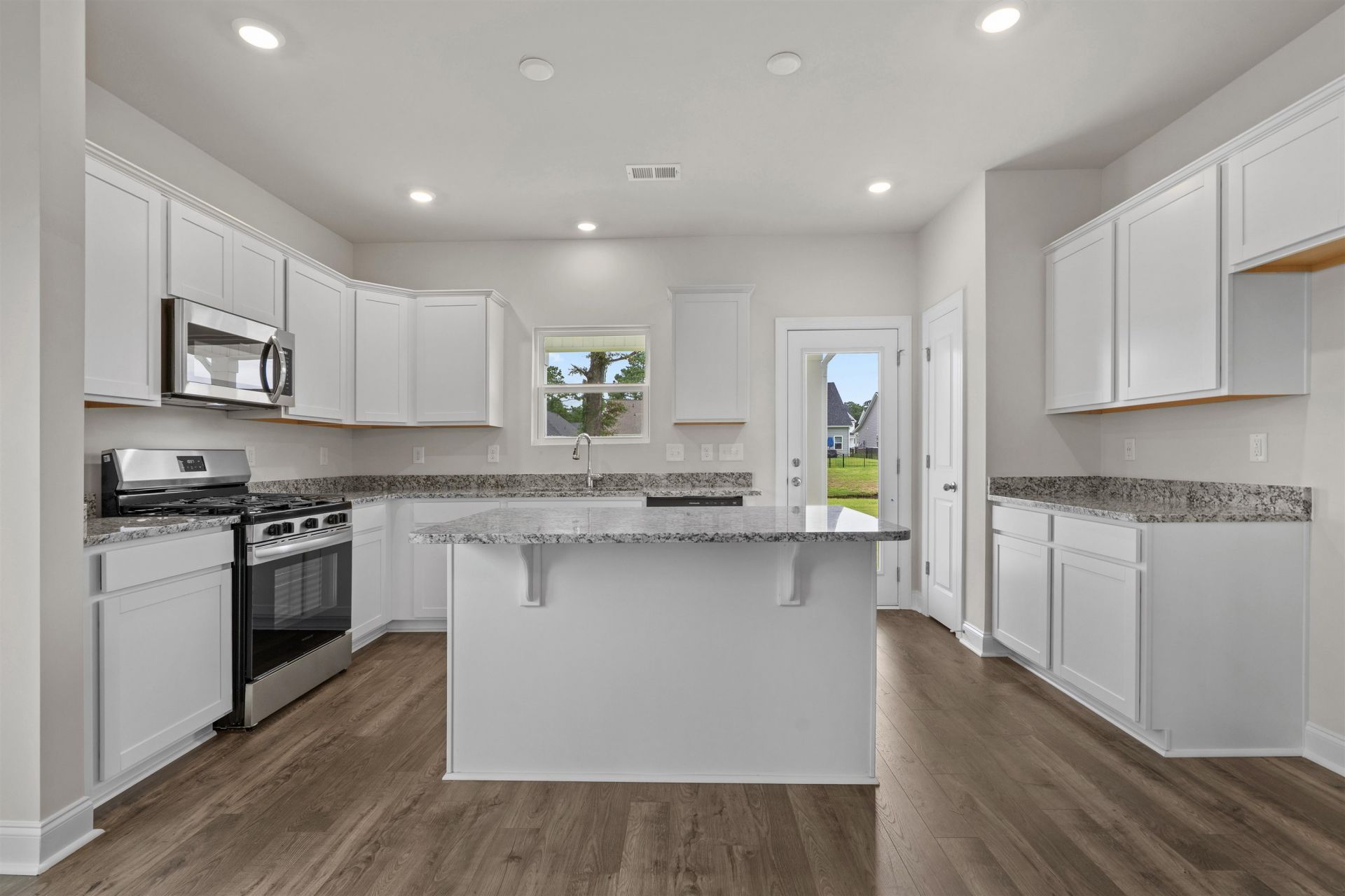 2923 Spain Ln.  Photo 11