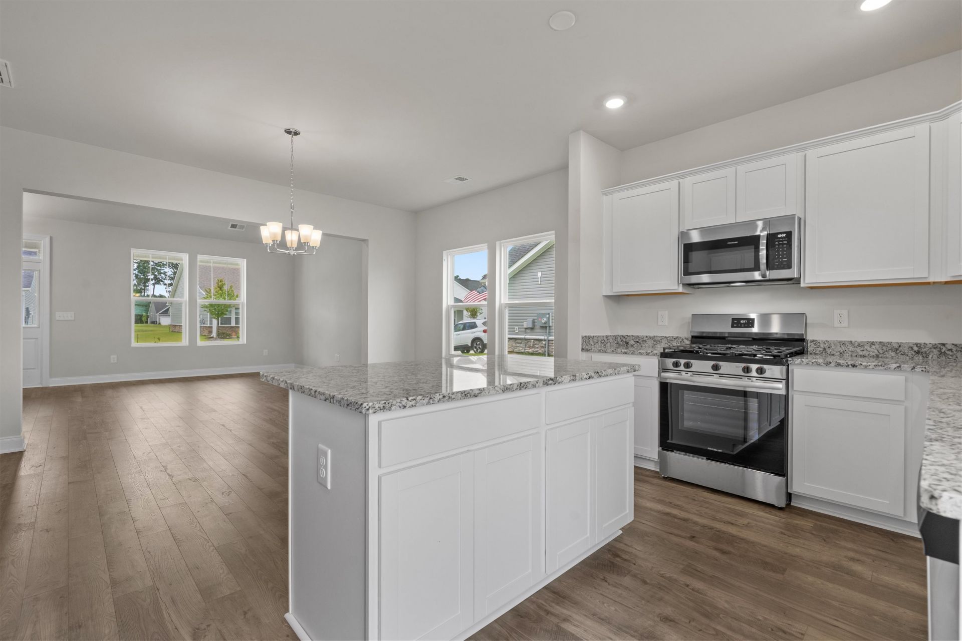 2923 Spain Ln.  Photo 12