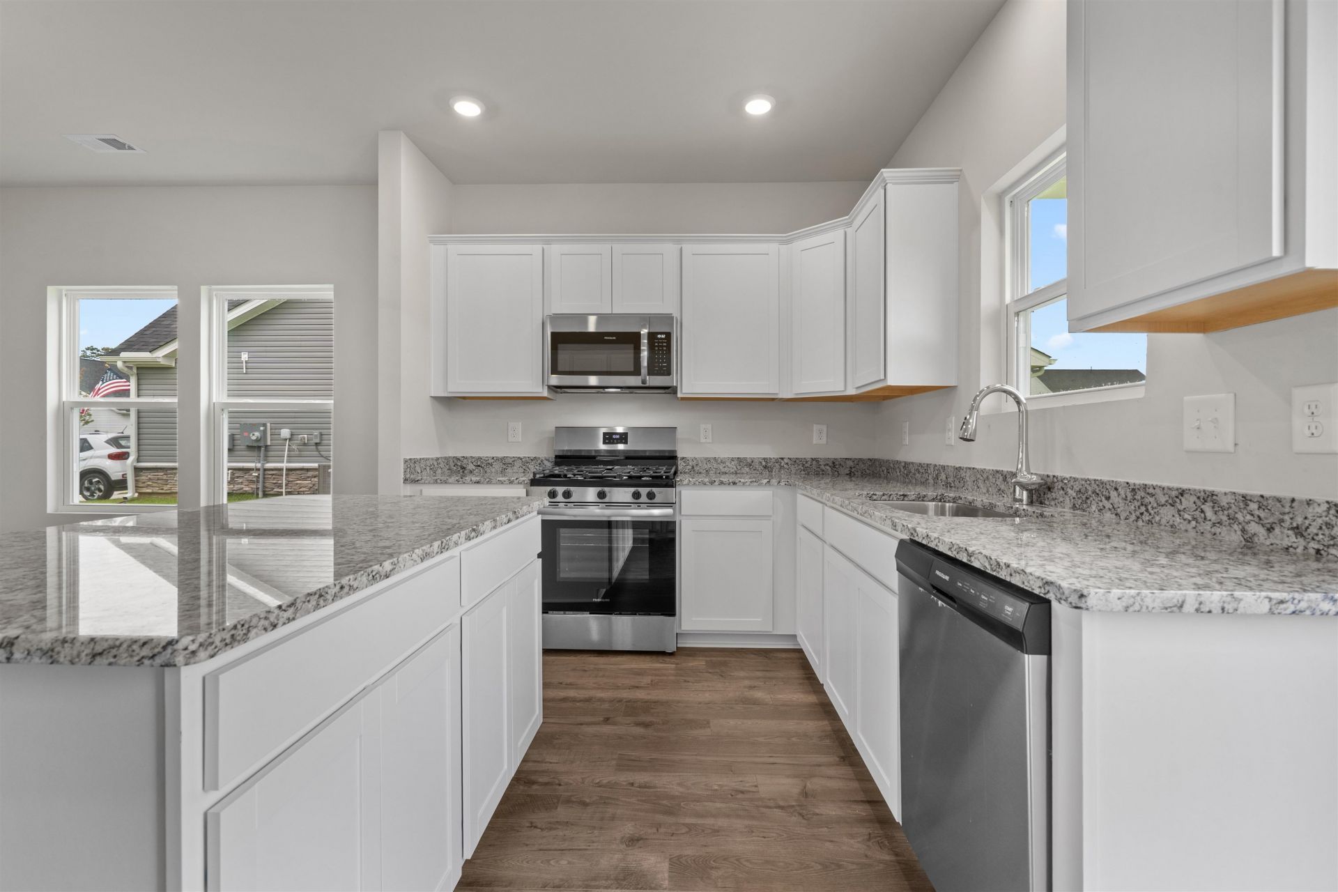 2923 Spain Ln.  Photo 14
