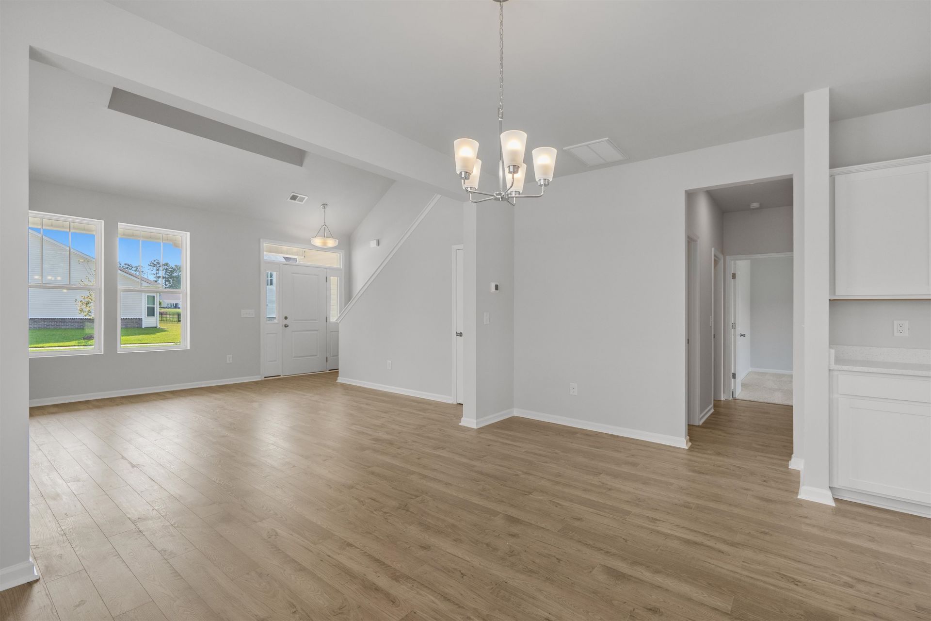 2923 Spain Ln. Photo 14