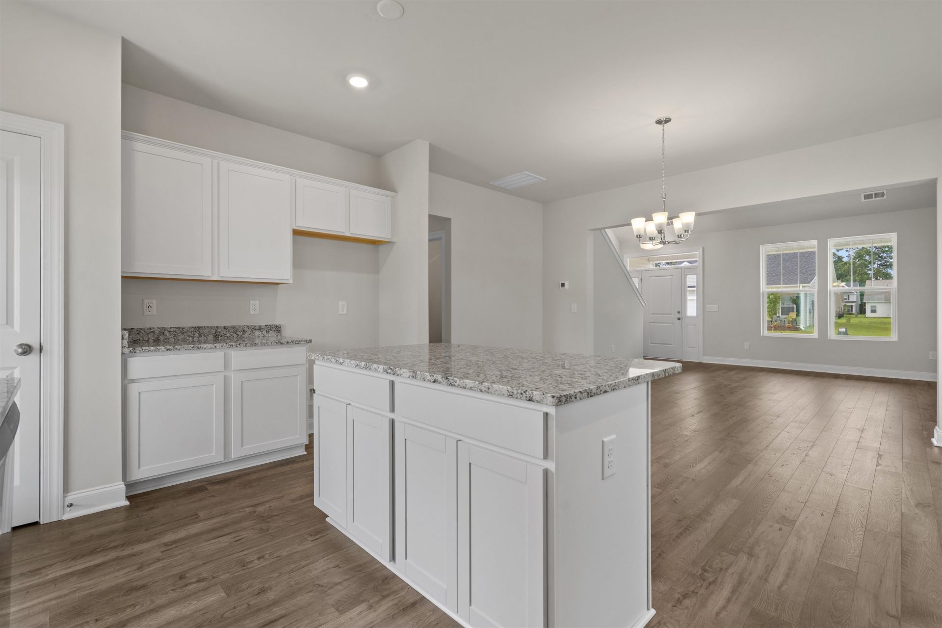 2923 Spain Ln.  Photo 15