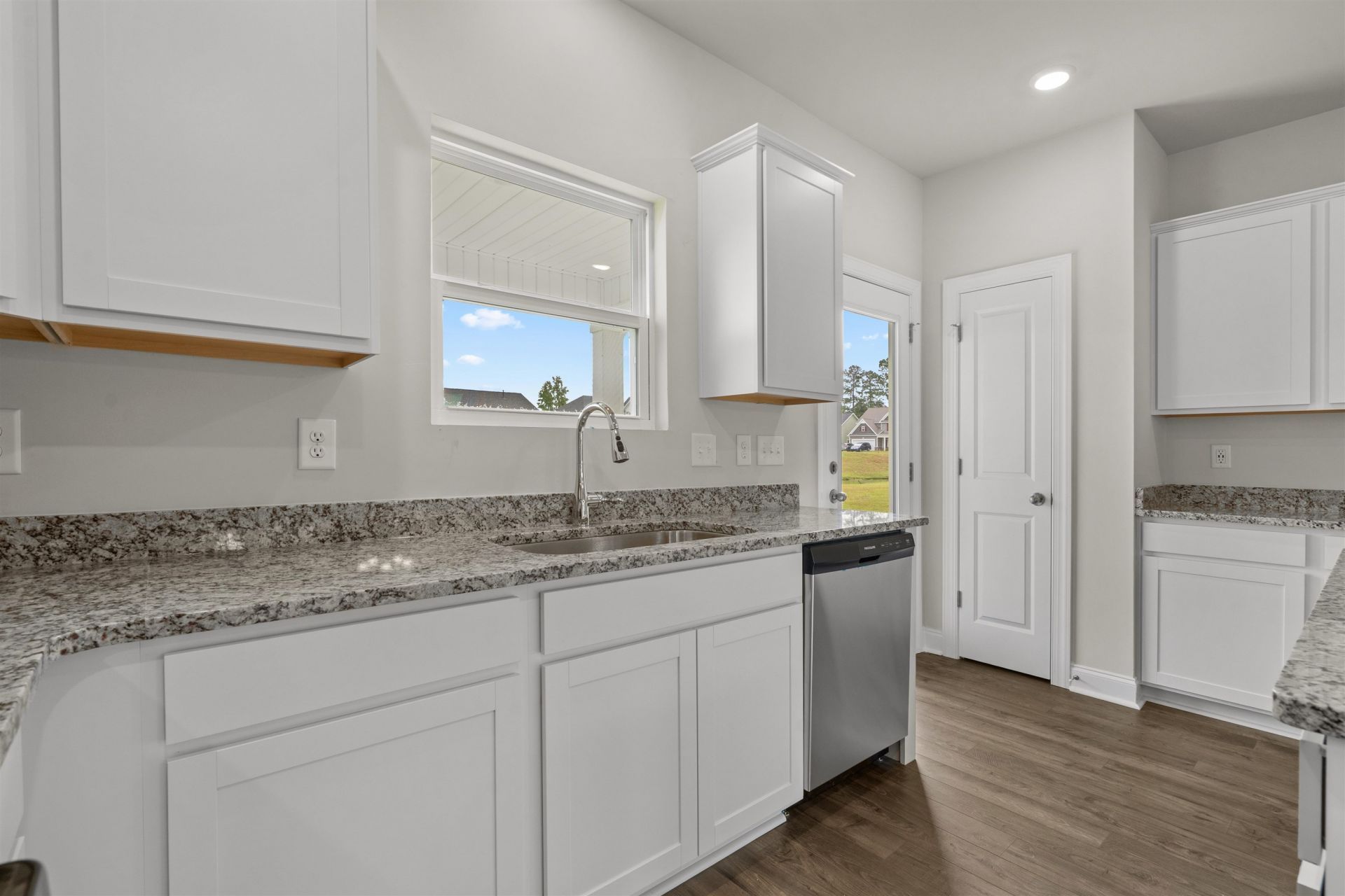 2923 Spain Ln.  Photo 16