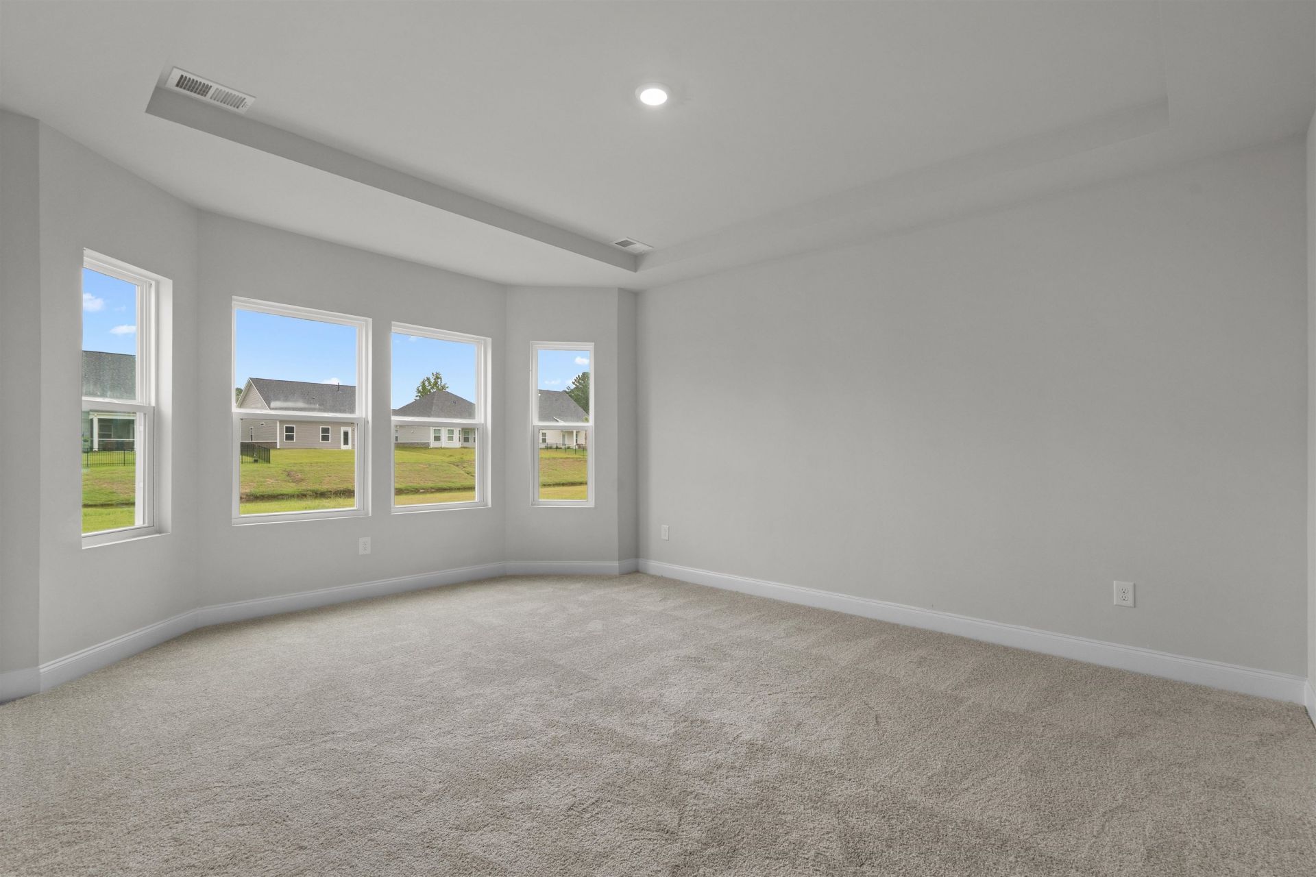 2923 Spain Ln.  Photo 17