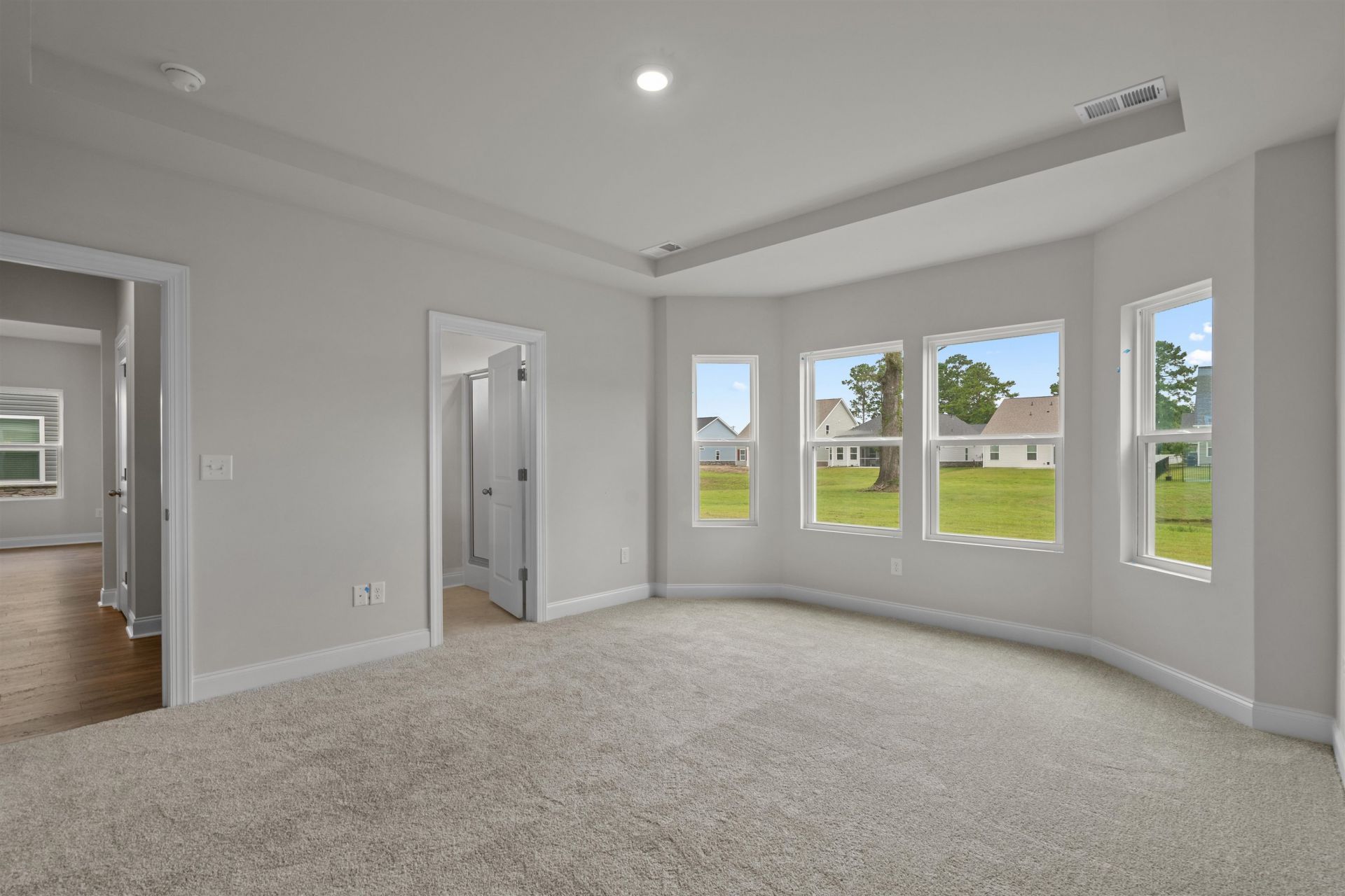 2923 Spain Ln.  Photo 18