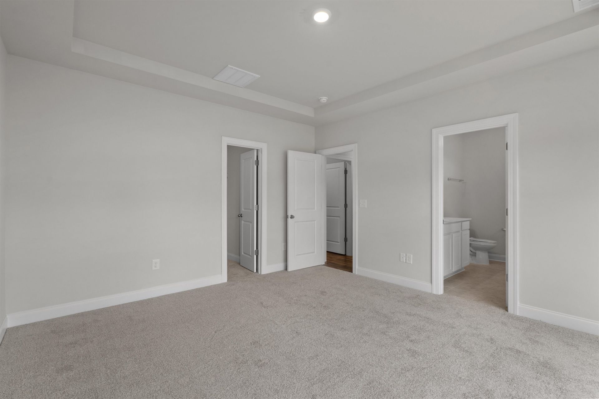 2923 Spain Ln.  Photo 19